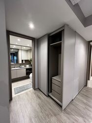 Norwood Grand (D25), Apartment #557576031